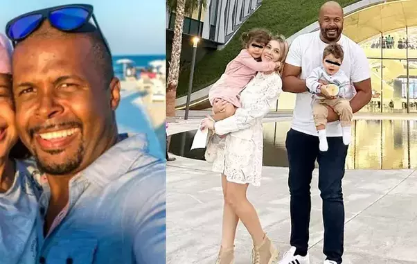 andreea-ibacka-a-spus-tot-ce-s-a-intamplat-in-olanda-cand-ea-si-familia-ei-au-vizitat-o-pe-fiica-lui-cabral-din-prima-casatorie-1
