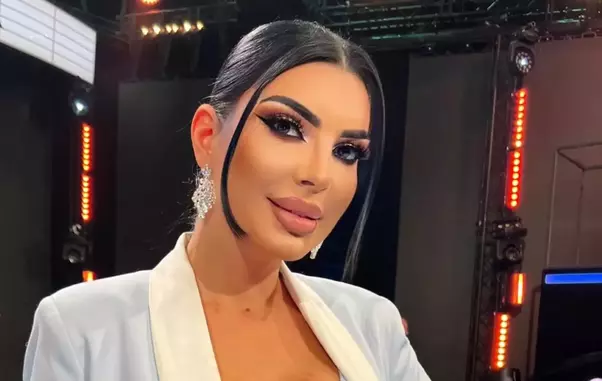 andreea-tonciu