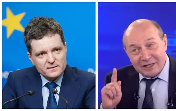 Basescu
