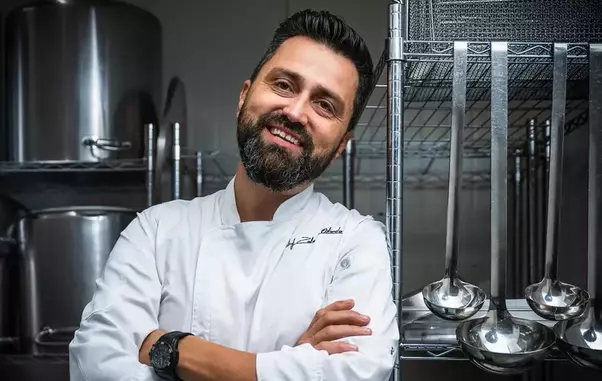 chef-orlando-zaharia-2