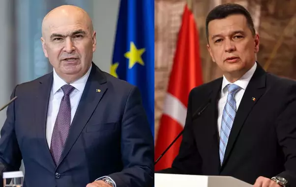 colaj-ilie-bolojan-sorin-grindeanu
