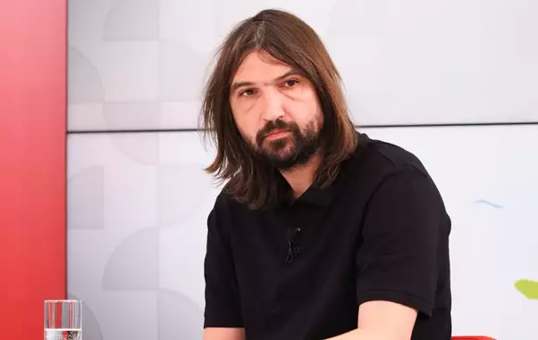 dan-alexa-1