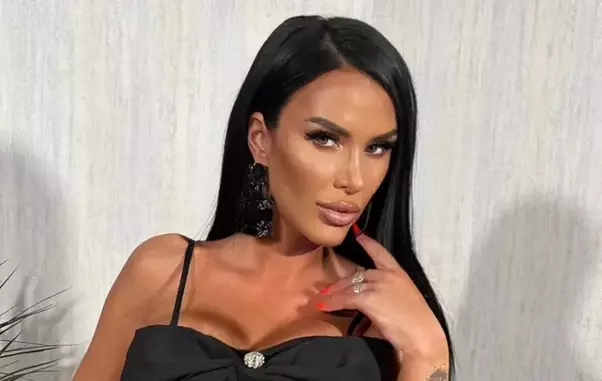 daniela-crudu