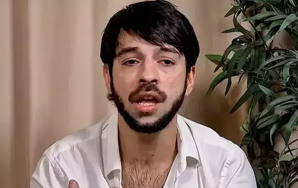 david-puscas-2