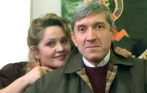 diana-lupescu-7