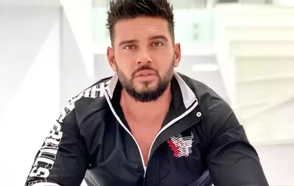 dorian-popa