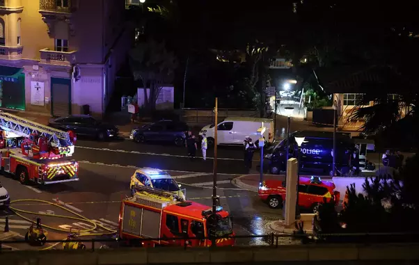 explozie-atentat-bomba-monaco-29-iunie-2026