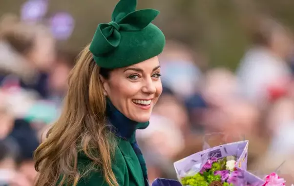 kate-middleton-800-1