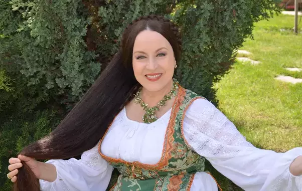 maria-dragomiroiu