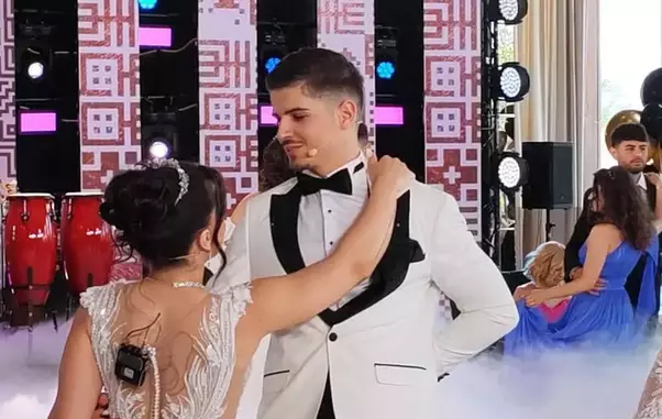 mihaela-si-stefan-de-la-mireasa3
