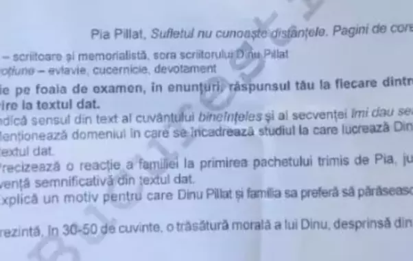 punctaj-pia-pillat