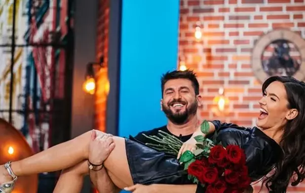 radu ciuca viviana sposub