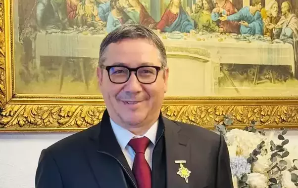 victor-ponta