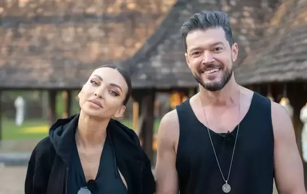 victor-slav-si-selina (1)