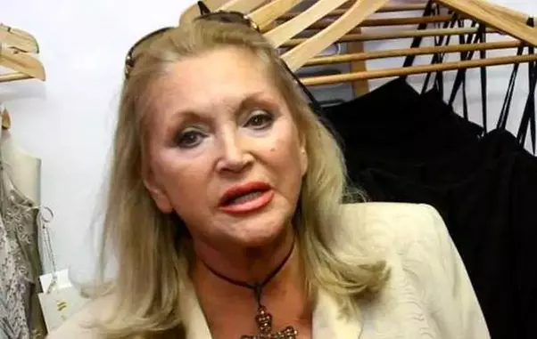 zina-dumitrescu-1