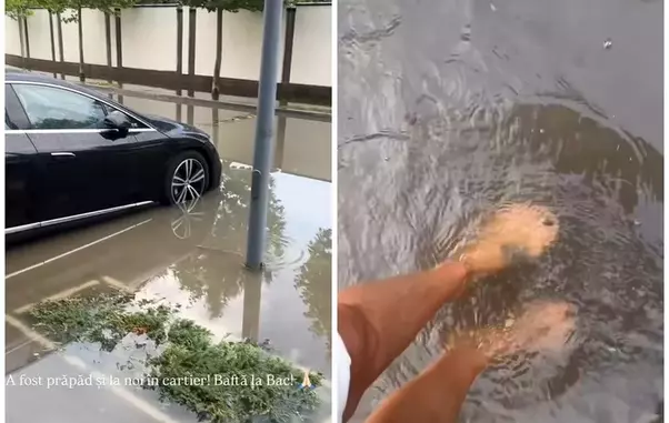 anca-serea-inundatie