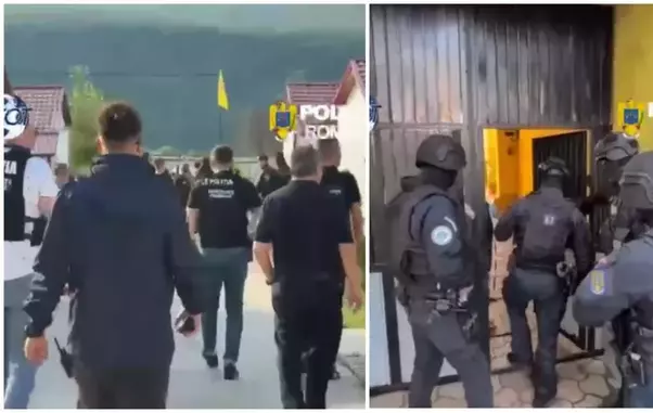 azilele-groazei-in-bihor-sute-de-batrani-tinuti-in-conditii-mizere-pentru-pensii-si-donatii-cand-mureau-erau-ingropati-pe-camp-1080940