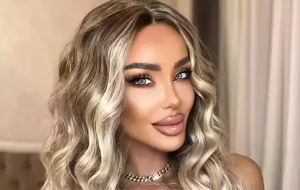 bianca23