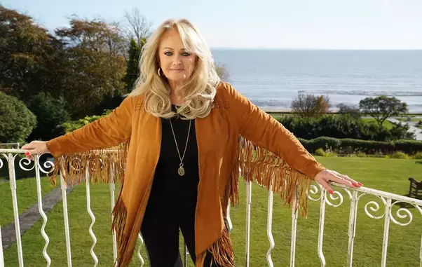 bonnie-tyler2