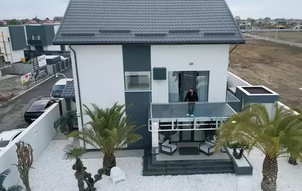 casa dorian popa1