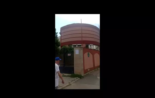 casa lui Vasile Turcu2
