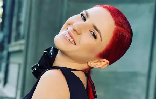 cristina-ciobanasu