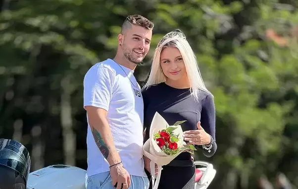 dany-boy-si-raluca