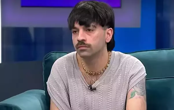 david-puscas-1-1