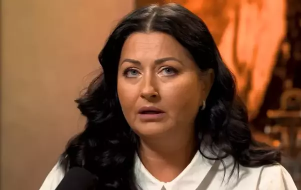 gabriela-cristea-podcast-catalin-maruta