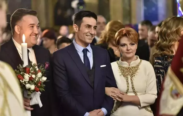 lia-olguta-vasilescu-si-claudiu-manda-4