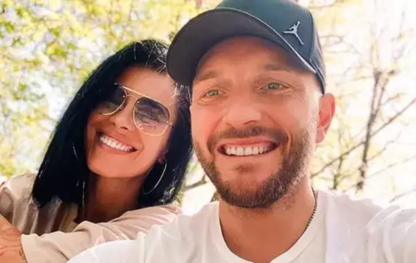 livia eftimie si catalin bordea3