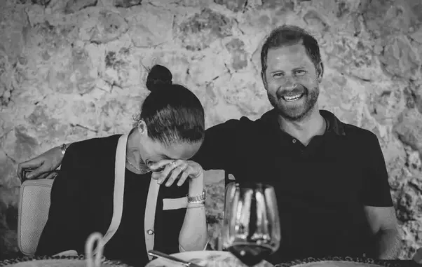 meghan-markle-printul-harry-archie-lilibet-1