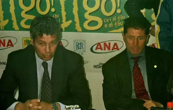 1-lucescu-dinu18ts
