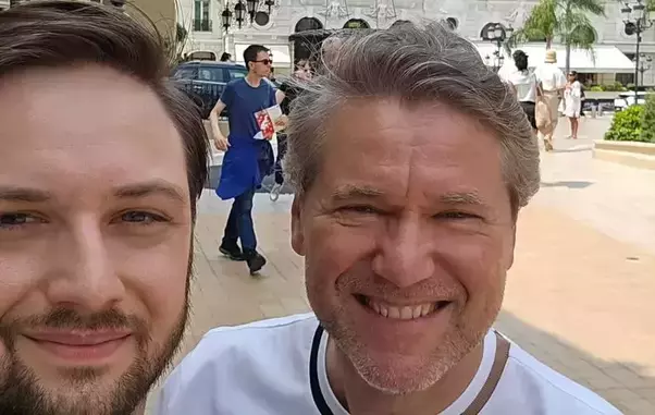 andrea-si-raducioiu