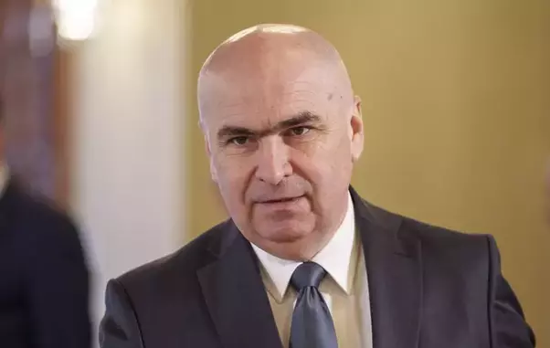 Bolojan-1