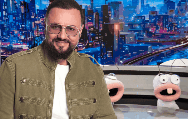 catalin-maruta-o-inlocuieste-pe-denise-rifai-in-emisiunea-furnicutele
