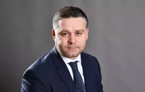 cine-este-ciprian-ciucu-candidatul-pnl-la-primaria-bucuresti-la-alegerile-din-7-decembrie-e1761592911693