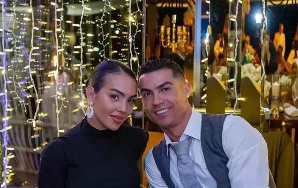 cristiano-ronaldo-si-georgina-rodriguez-2-1