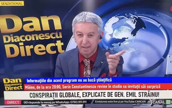 dan-diaconescu