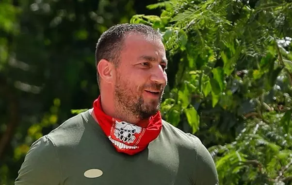 Marian Godină2