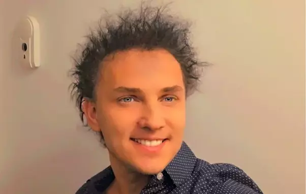 mihai-traistariu-tuns-scurt