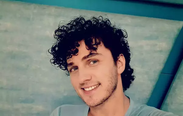 mihai-traistariu