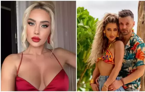 oana-monea-jignita-si-injurata-de-maria-avram-noaptea-imi-dadea-mesaje-pe-care-nu-pot-sa-vi-le-spun-1024×614-1-1