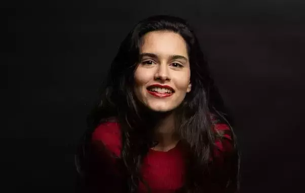 victoria-ionescu0