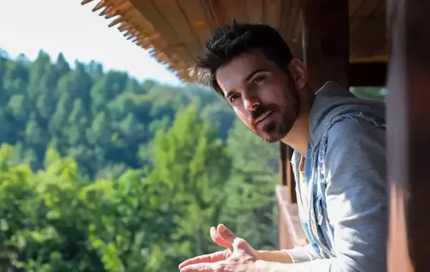 112-1