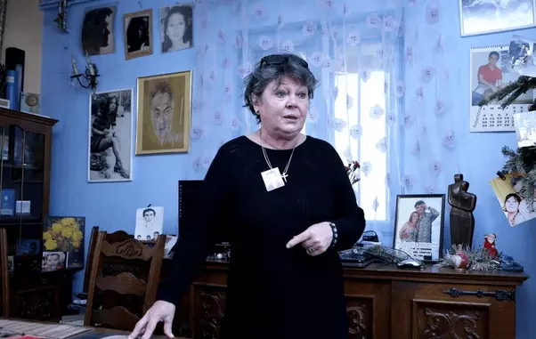 anca-pandrea