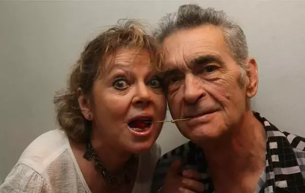 anca-pandrea33
