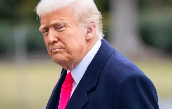 donald-trump7
