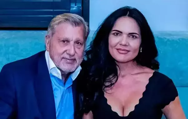 explicatia-lui-ilie-nastase-dupa-scandalul-de-la-mamaia-cu-sotia-ioana