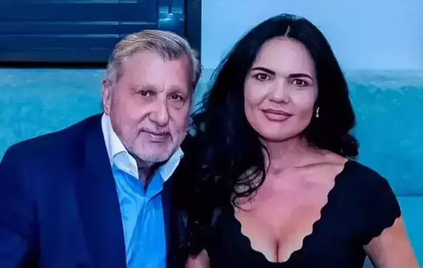 explicatia-lui-ilie-nastase-dupa-scandalul-de-la-mamaia-cu-sotia-ioana-4-1